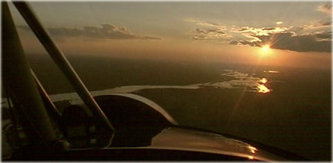 Home Home